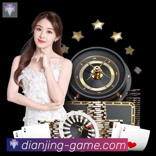 GGBET电竞竞猜荣誉
