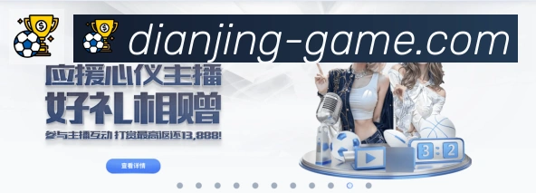奖项证书